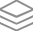 稻殼顆?；? align=